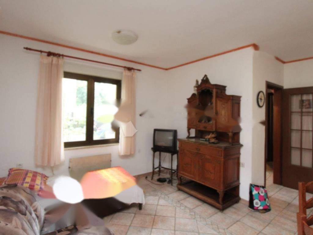 Wohnung in Opatija, Kroatien, 78 m² - Foto 7