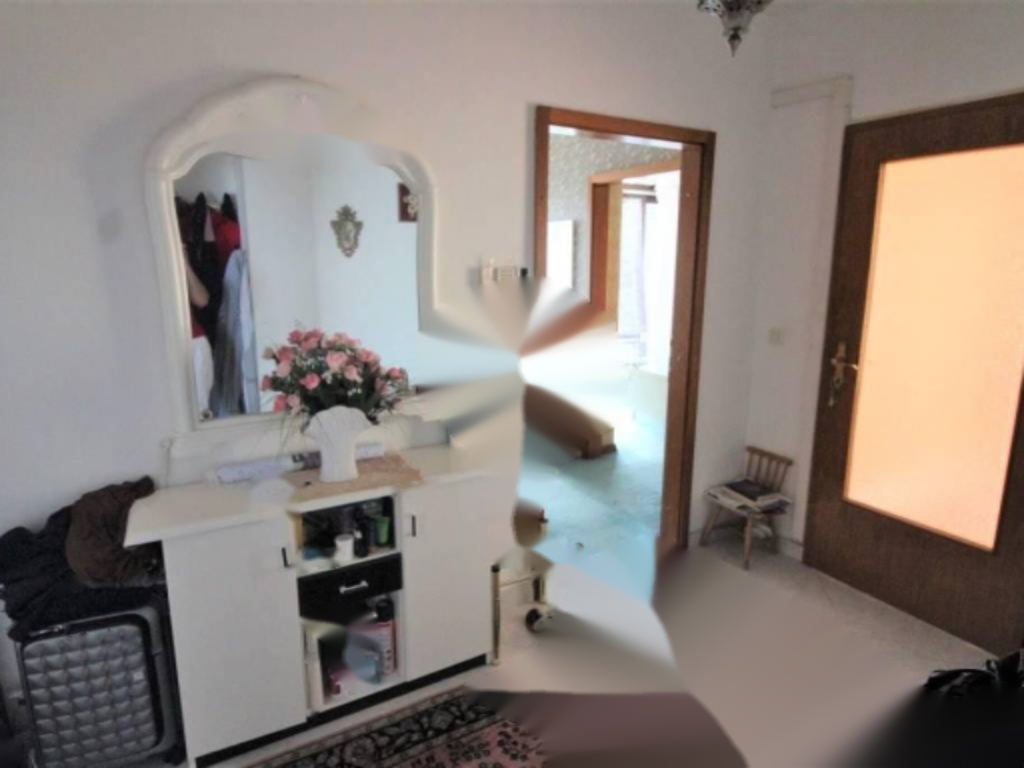 Casa a Opatija, Croazia, 601 m² - foto 7