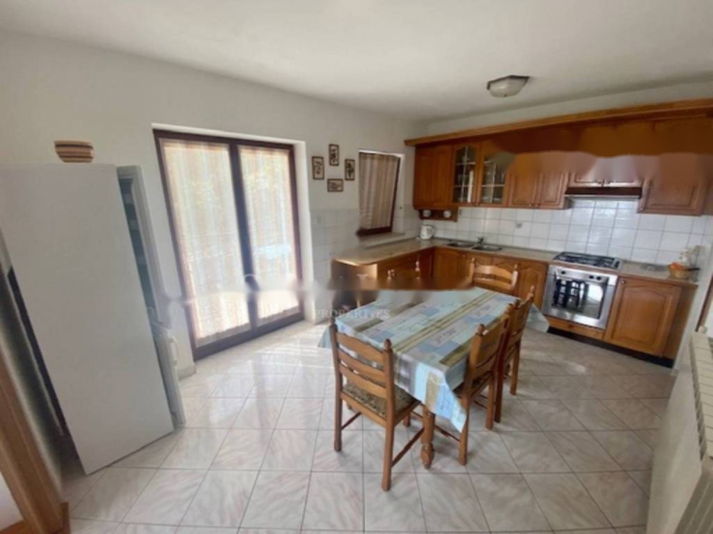 Haus in Opatija, Kroatien, 470 m² - Foto 7