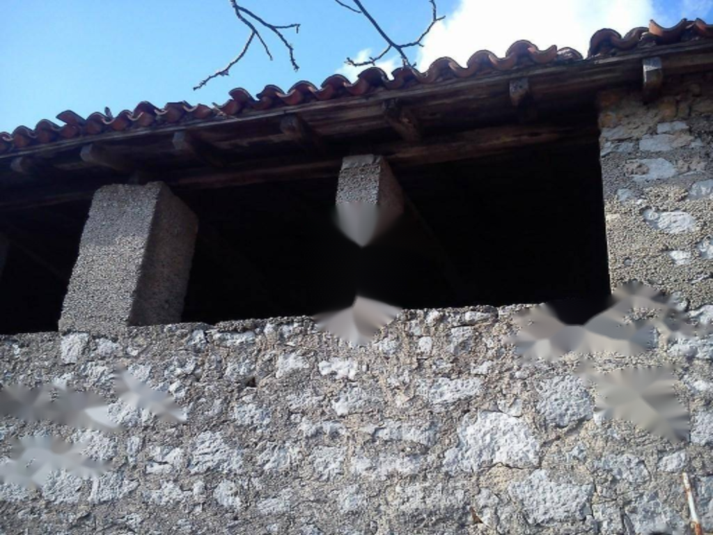 Maison à Opatija, Croatie, 260 m² - image 7