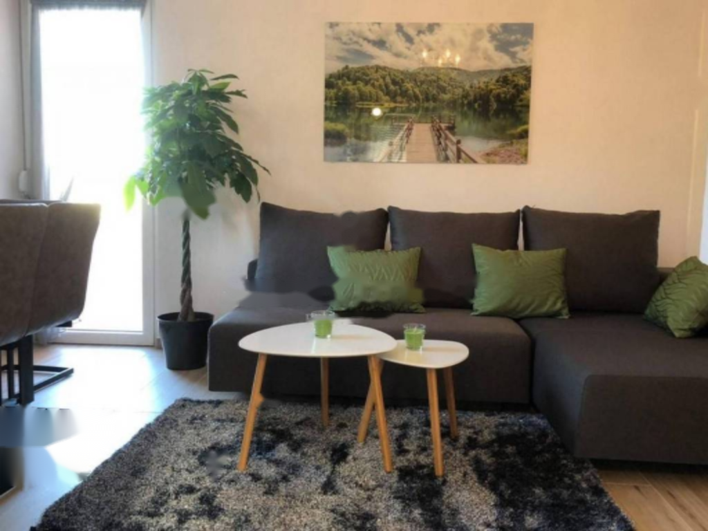 Maison à Opatija, Croatie, 450 m² - image 7