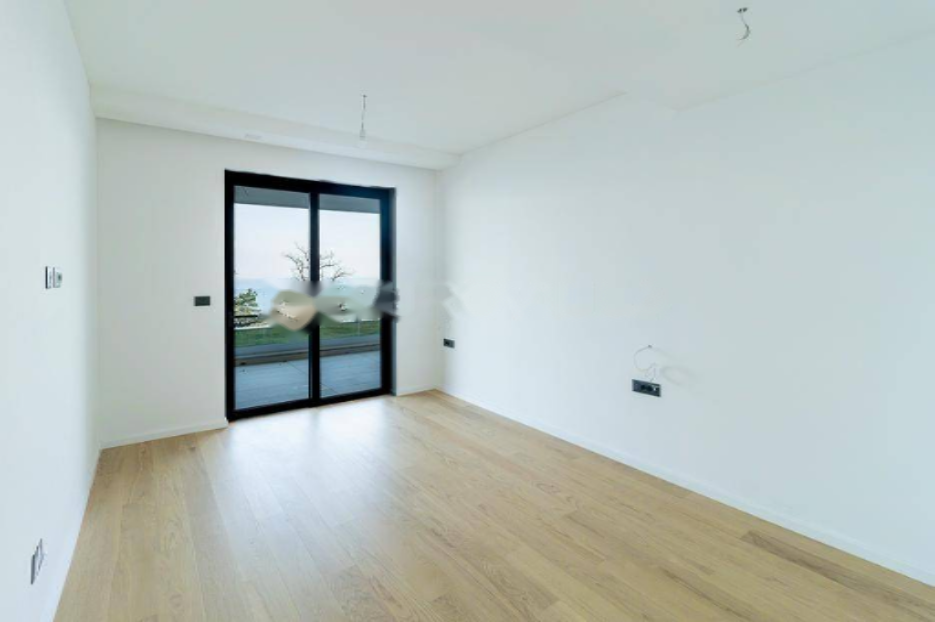 Appartamento a Opatija, Croazia, 238 m² - foto 7