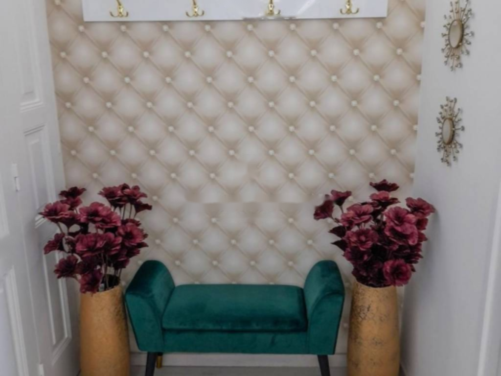 Piso en Opatija, Croacia, 70 m² - imagen 7