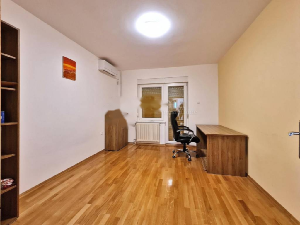 Casa a Opatija, Croazia, 330 m² - foto 7