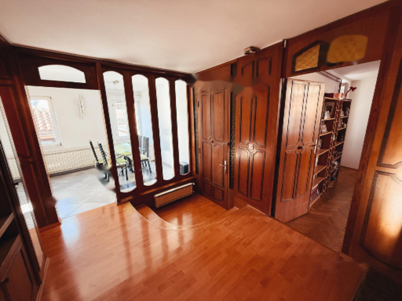 Appartement à Koper, Slovénie, 190 m² - image 7