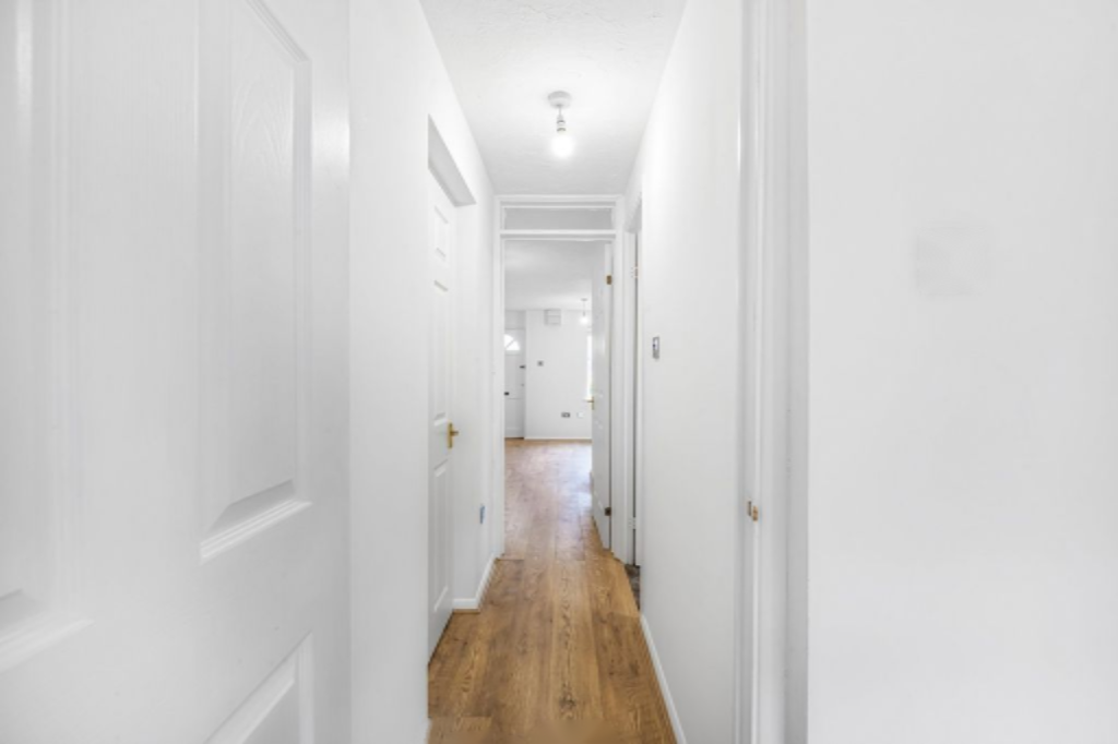 Wohnung in London, Großbritannien, 36 m² - Foto 7