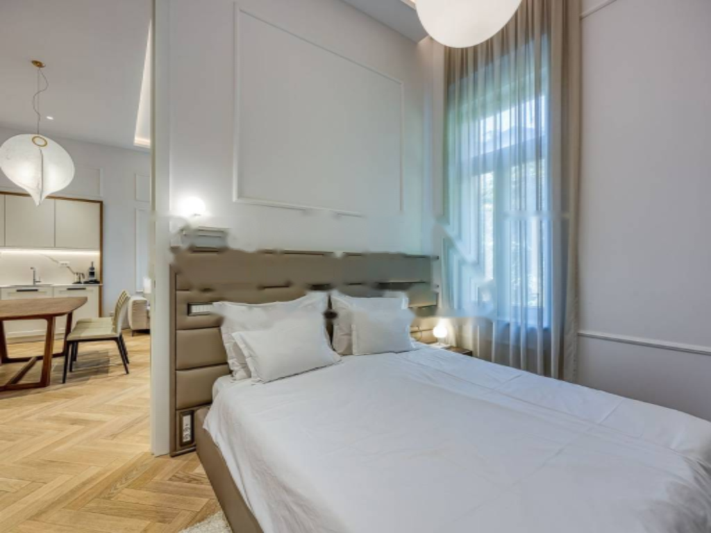 Appartamento a Opatija, Croazia - foto 7