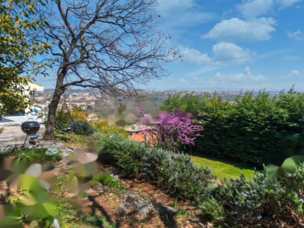 Maison à Opatija, Croatie, 300 m² - image 7