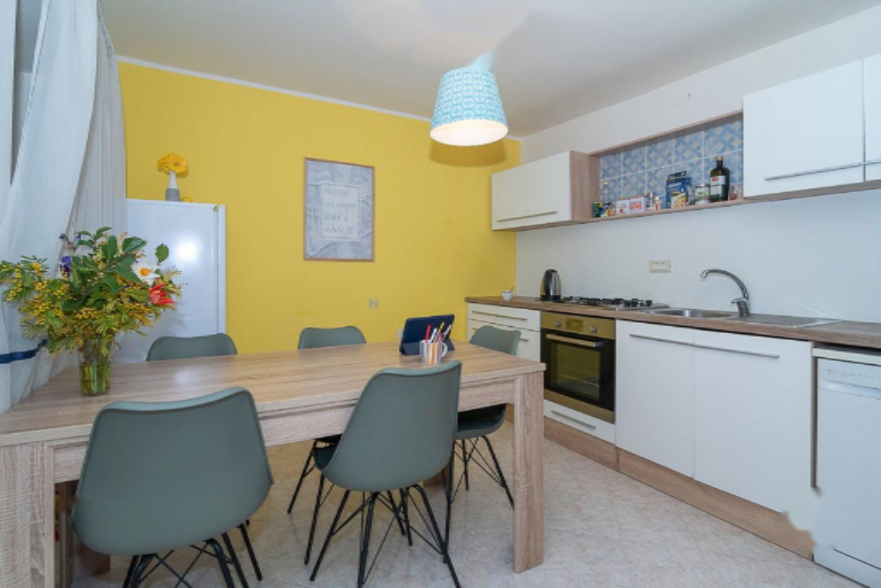 Wohnung in Piran, Slowenien, 67 m² - Foto 7
