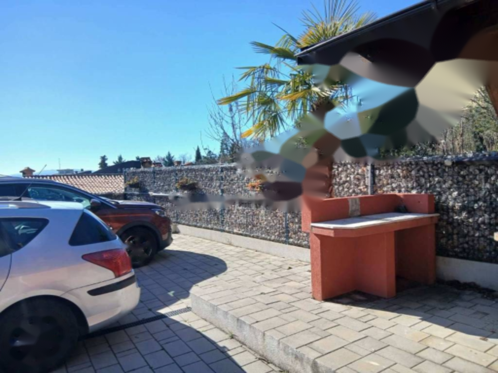 Haus in Opatija, Kroatien, 330 m² - Foto 7