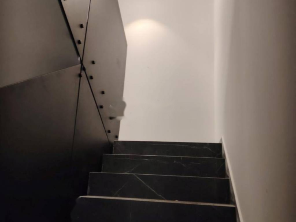 Piso en Opatija, Croacia, 70 m² - imagen 7