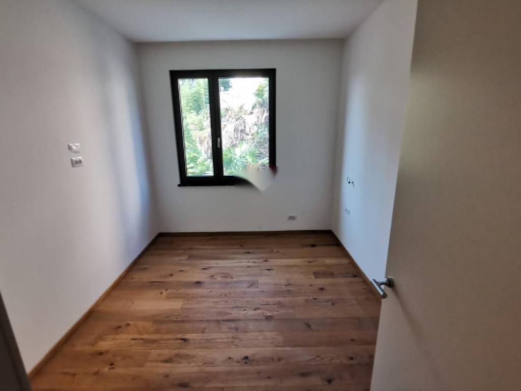 Piso en Opatija, Croacia, 130 m² - imagen 7