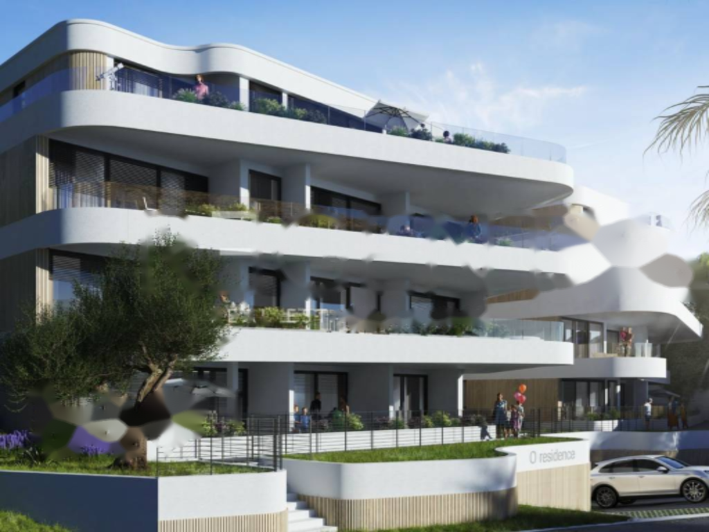 Appartamento a Opatija, Croazia - foto 7