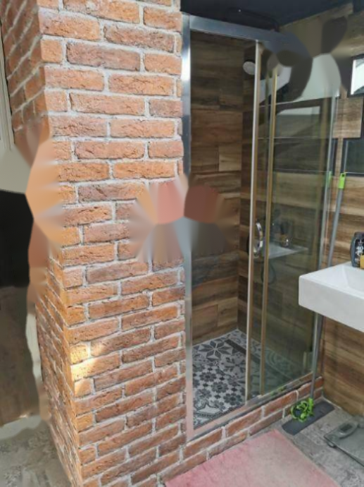 Appartamento a Opatija, Croazia, 100 m² - foto 7