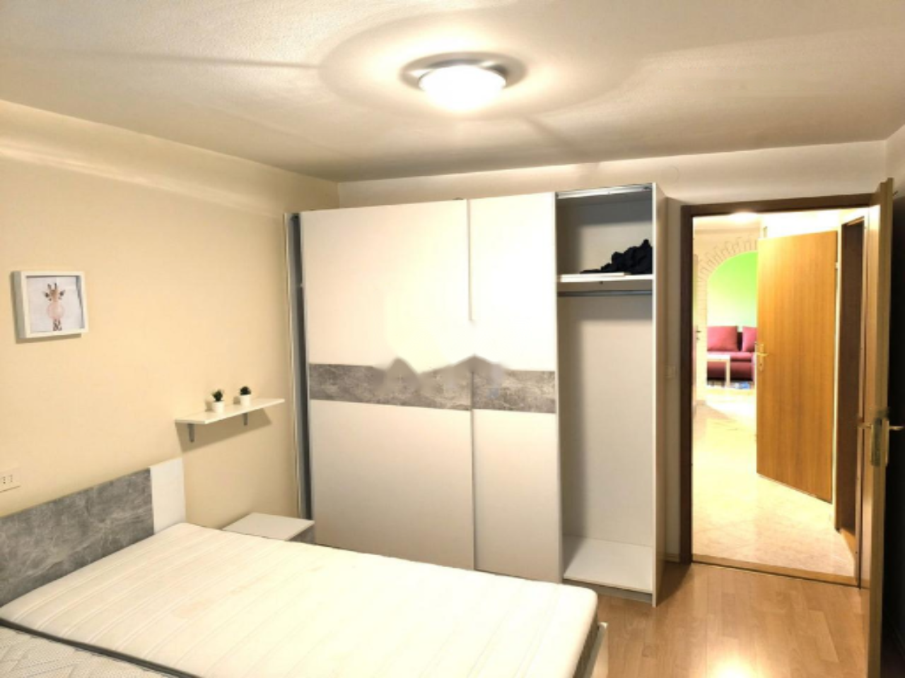 Wohnung in Piran, Slowenien, 67 m² - Foto 7