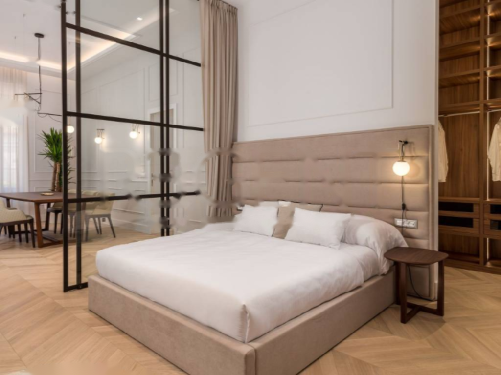 Wohnung in Opatija, Kroatien, 1 m² - Foto 7