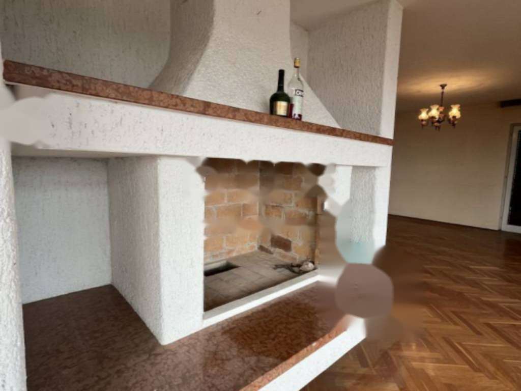 Haus in Opatija, Kroatien, 302 m² - Foto 7