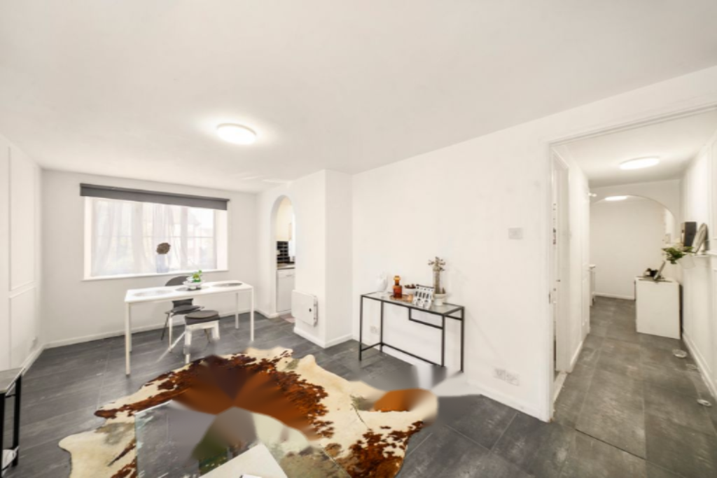 Piso en Londres, Reino Unido, 51 m² - imagen 7