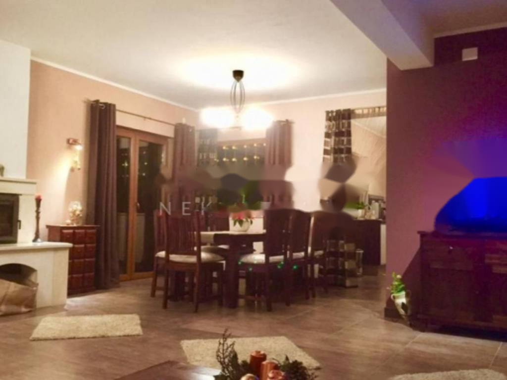 Haus in Opatija, Kroatien, 390 m² - Foto 7