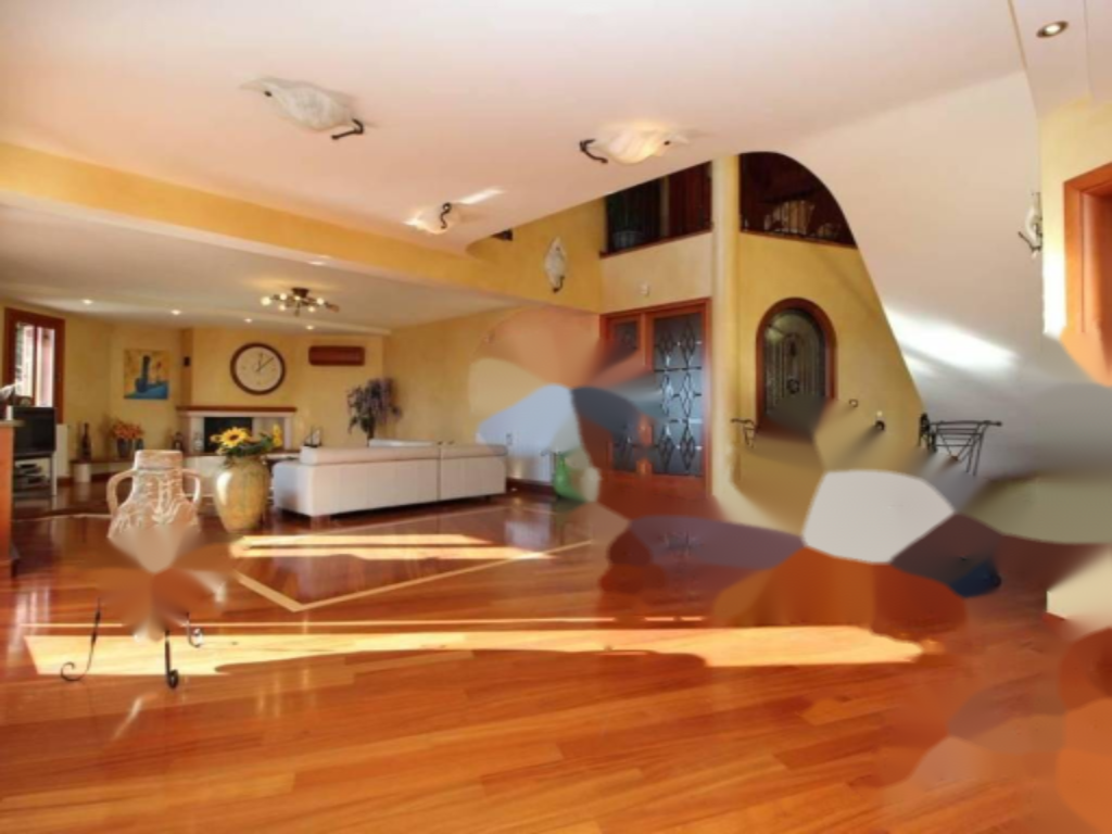 Casa a Opatija, Croazia, 370 m² - foto 7