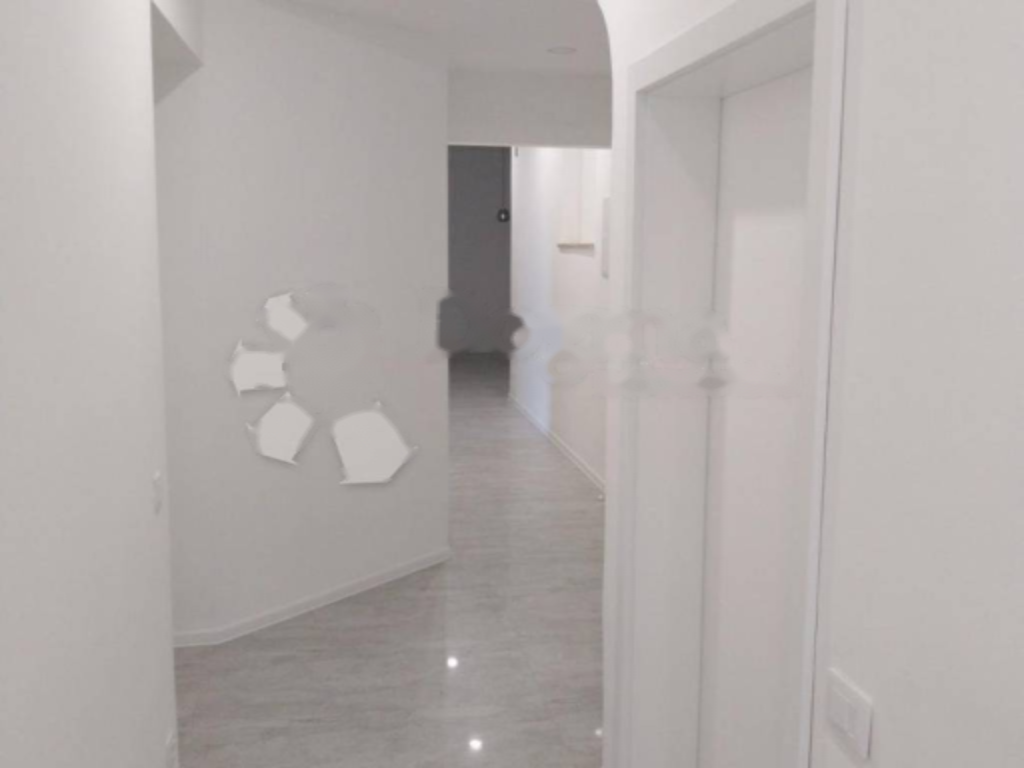 Wohnung in Opatija, Kroatien, 153 m² - Foto 7