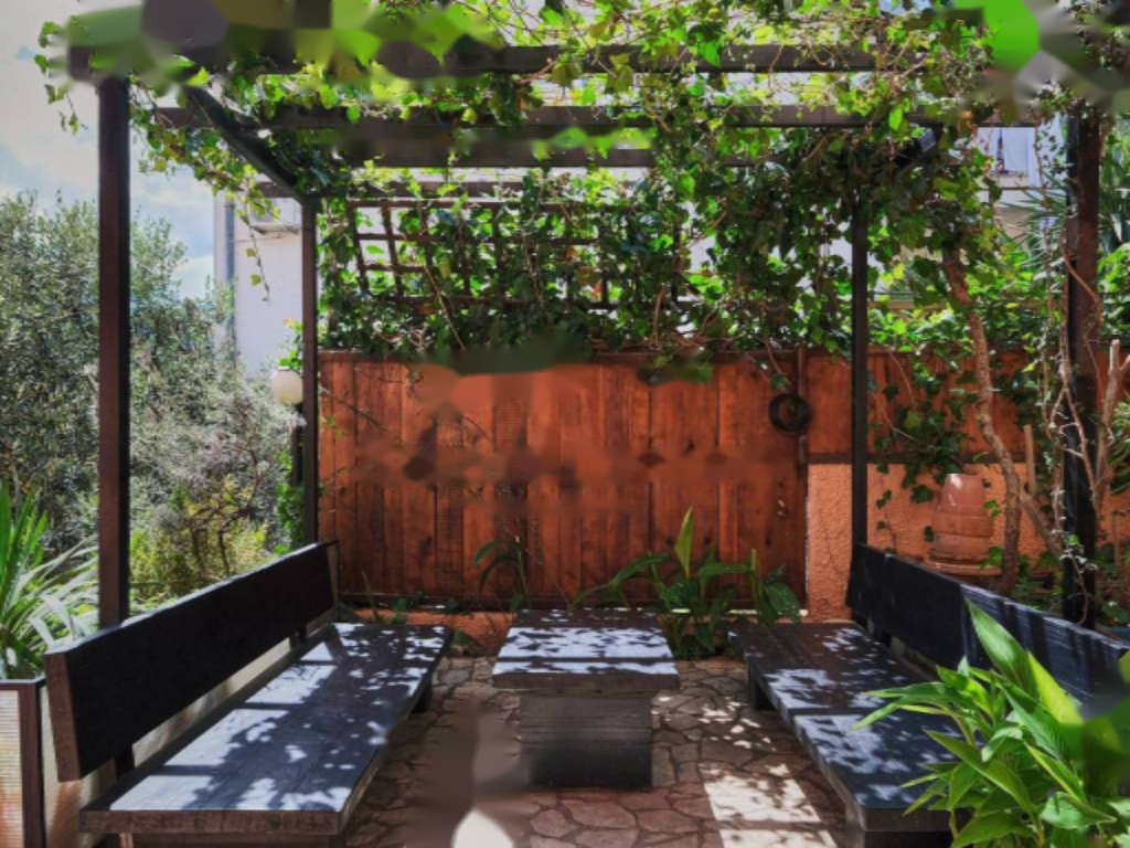 Wohnung in Opatija, Kroatien, 53 m² - Foto 7