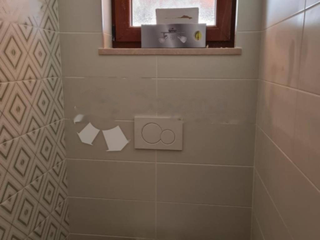 Casa en Opatija, Croacia, 455 m² - imagen 7