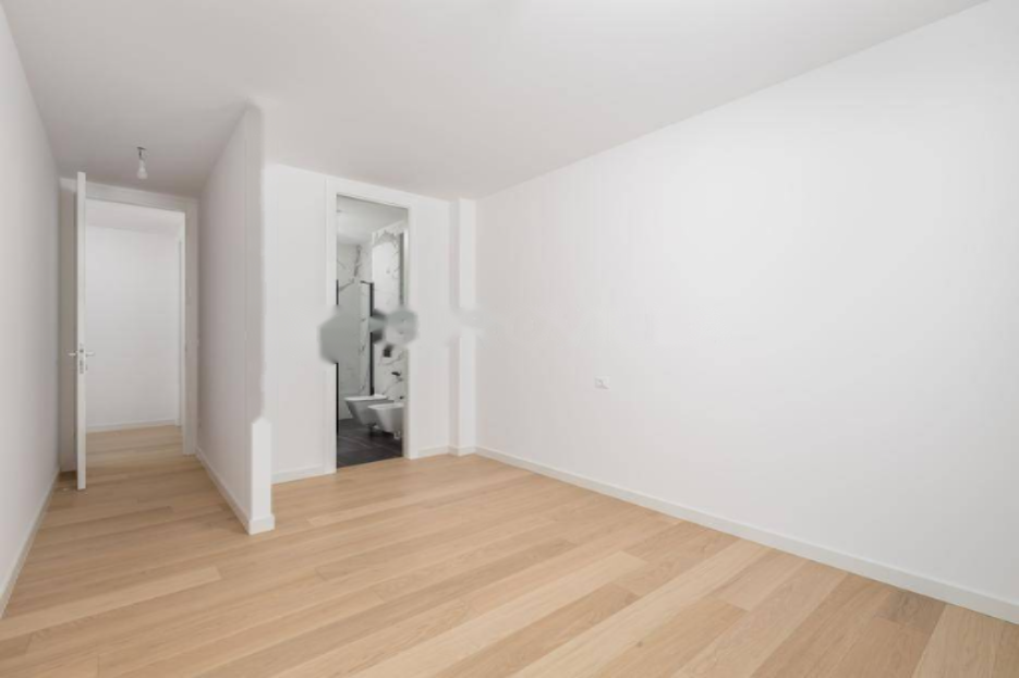 Appartamento a Opatija, Croazia, 246 m² - foto 7