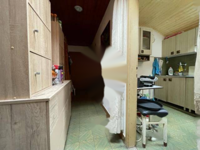 Piso en Opatija, Croacia, 82 m² - imagen 7