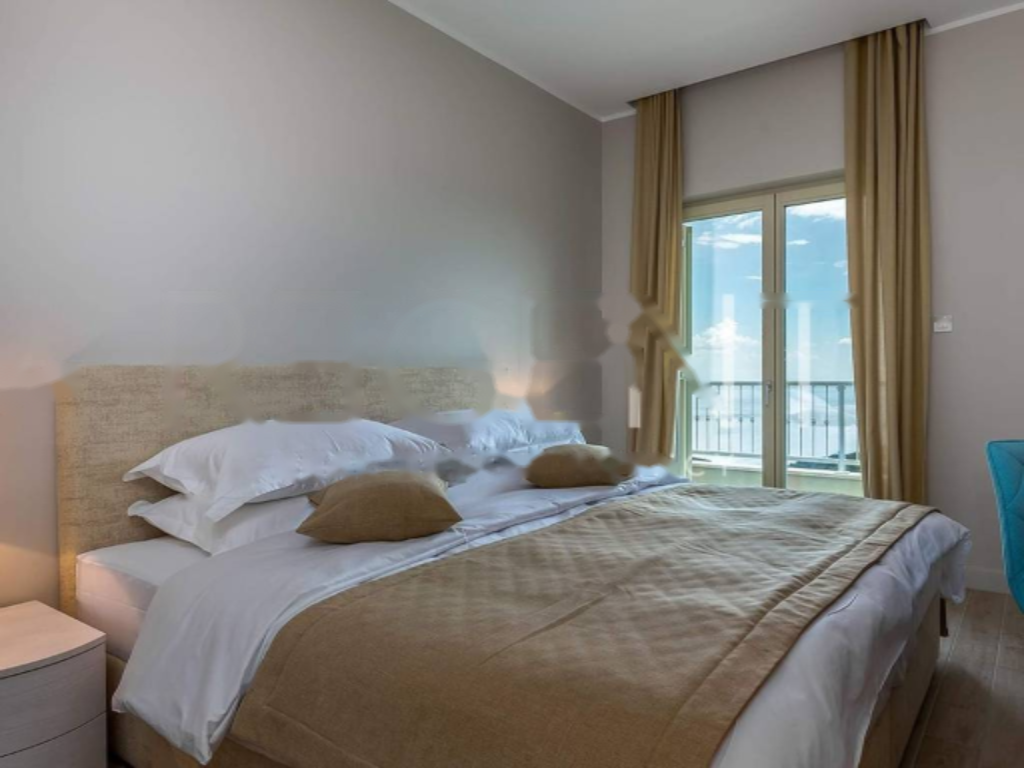 House in Opatija, Croatia, 4 m² - picture 7