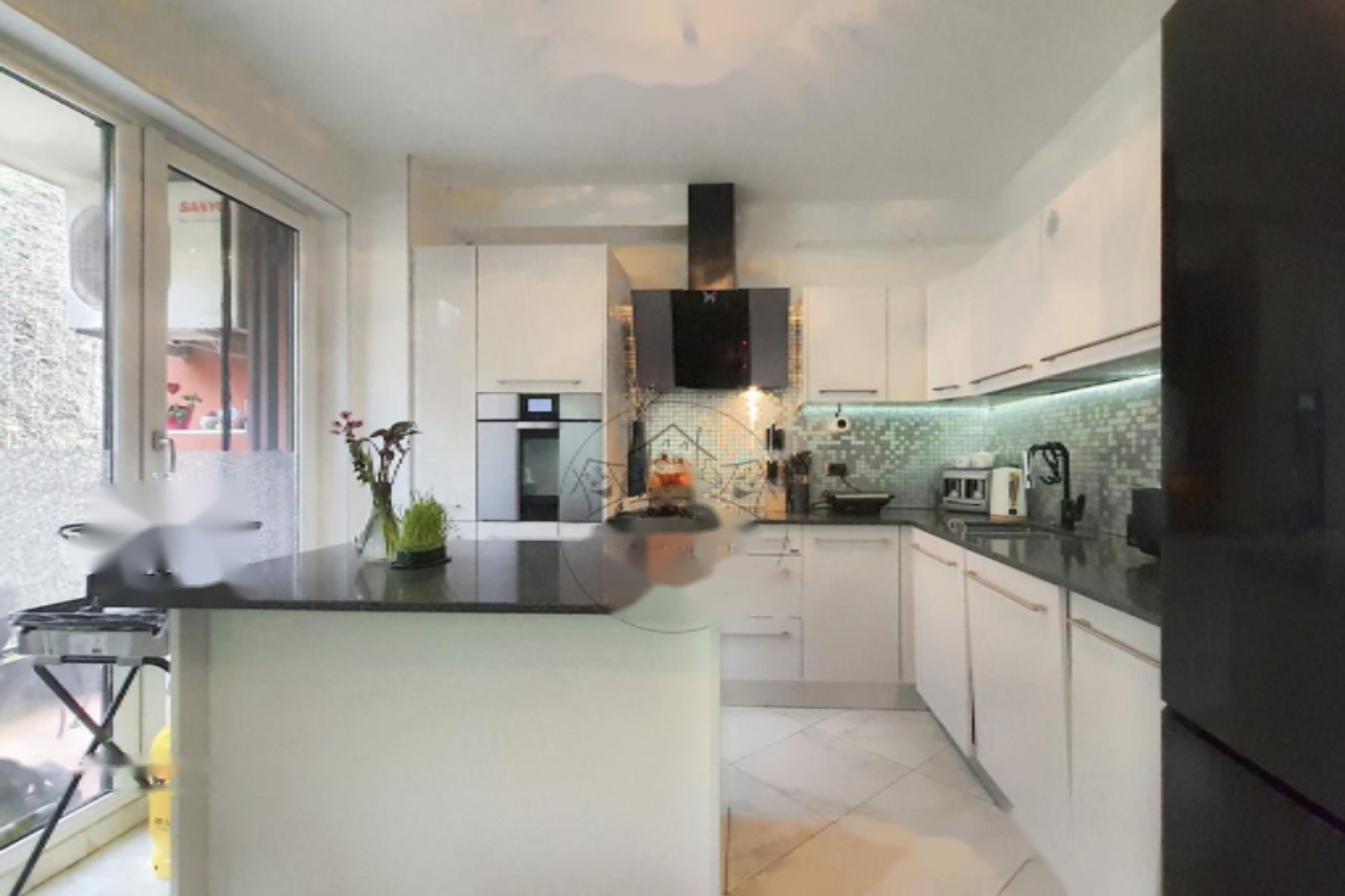 Appartamento a Capodistria, Slovenia, 162 m² - foto 7