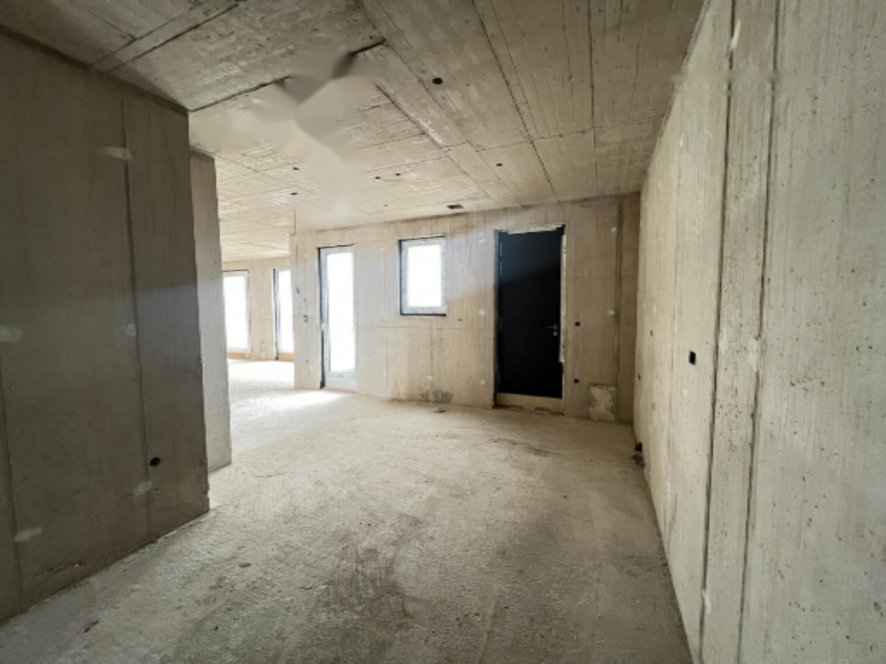 Casa a Lubiana, Slovenia, 149 m² - foto 7