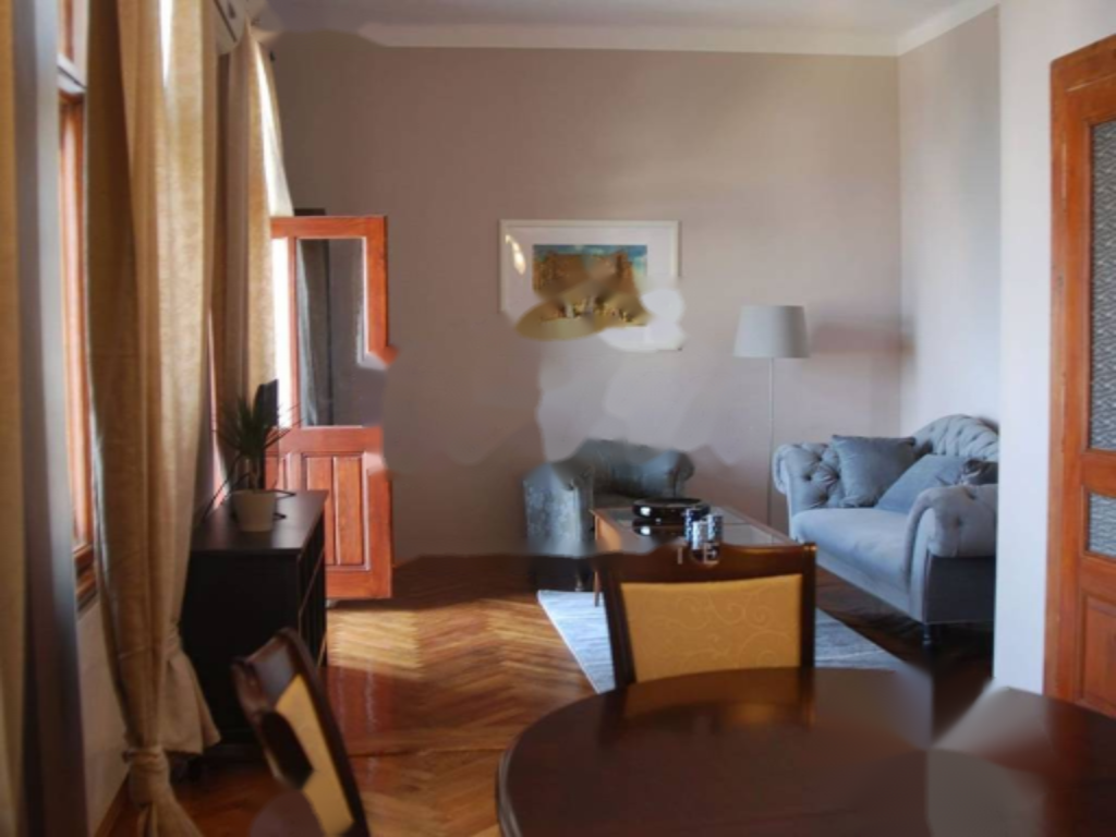 Appartamento a Opatija, Croazia, 90 m² - foto 7