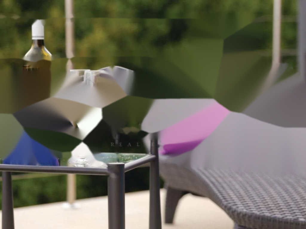 House in Opatija, Croatia, 460 m² - picture 7