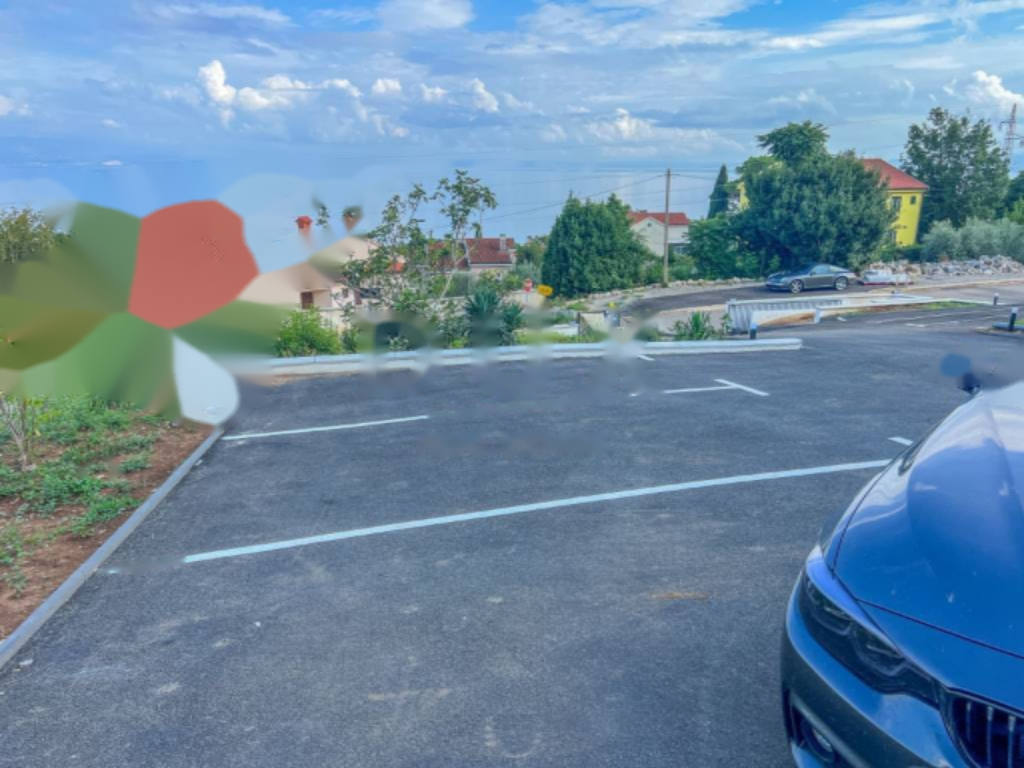 Appartamento a Opatija, Croazia, 54 m² - foto 7