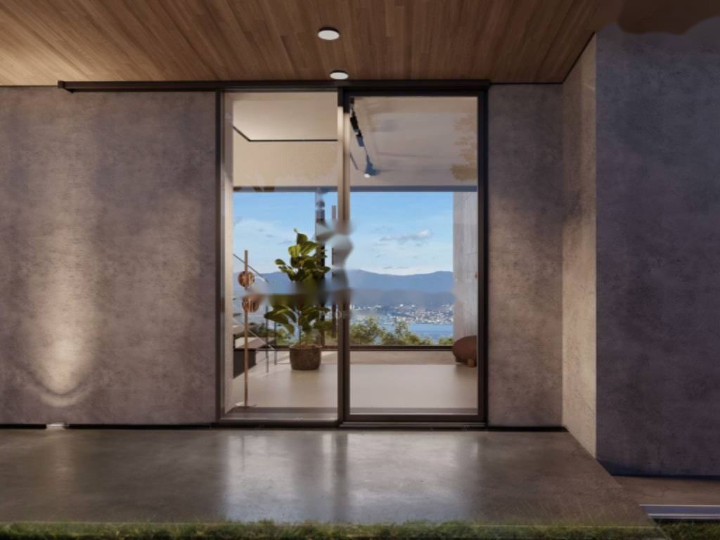 Haus in Opatija, Kroatien, 348 m² - Foto 7