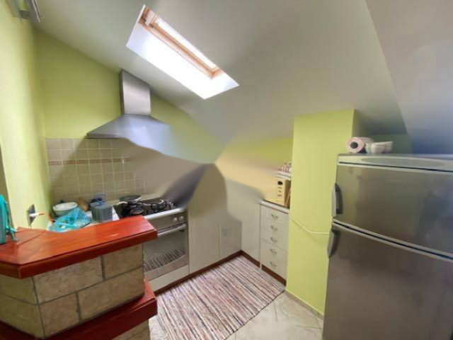 Piso en Opatija, Croacia, 101 m² - imagen 7