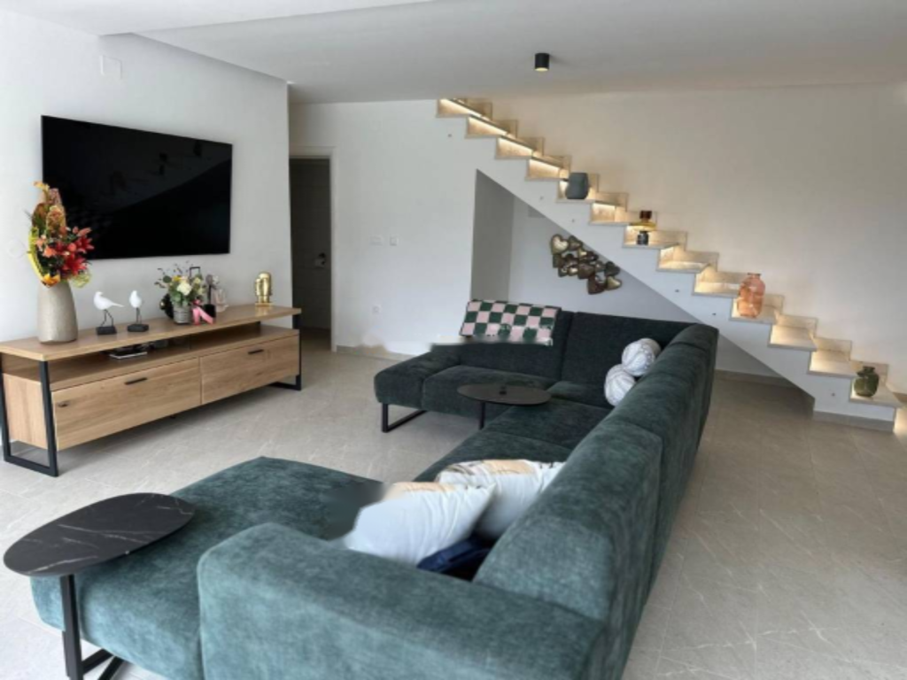 House in Opatija, Croatia, 870 m² - picture 7