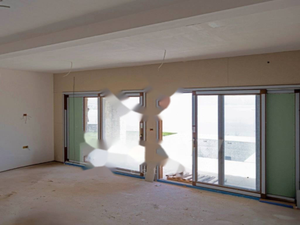 Casa a Opatija, Croazia, 400 m² - foto 7