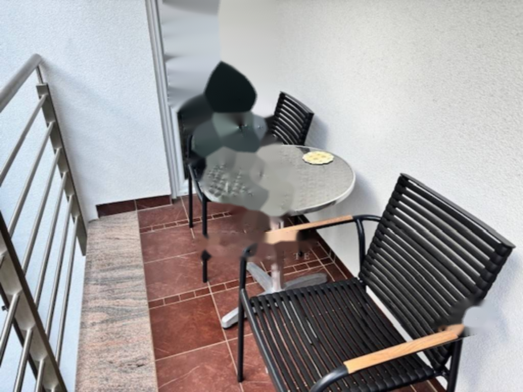 Appartamento a Opatija, Croazia, 78 m² - foto 7