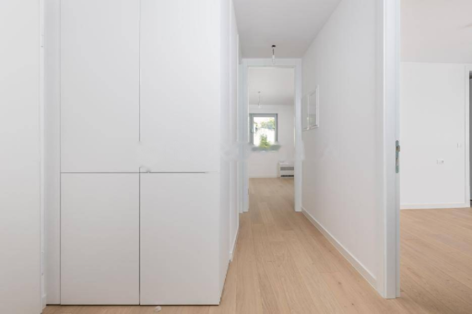 Flat in Opatija, Croatia, 104 m² - picture 7