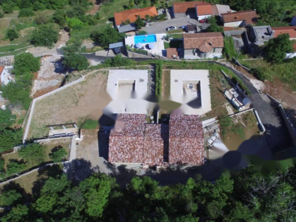 Haus in Opatija, Kroatien, 400 m² - Foto 7