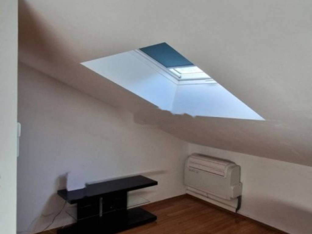 Flat in Opatija, Croatia, 77 m² - picture 7