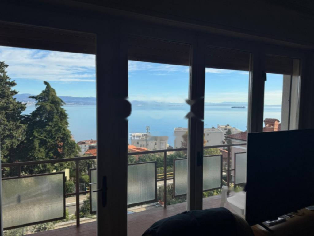 Appartamento a Opatija, Croazia, 88 m² - foto 7