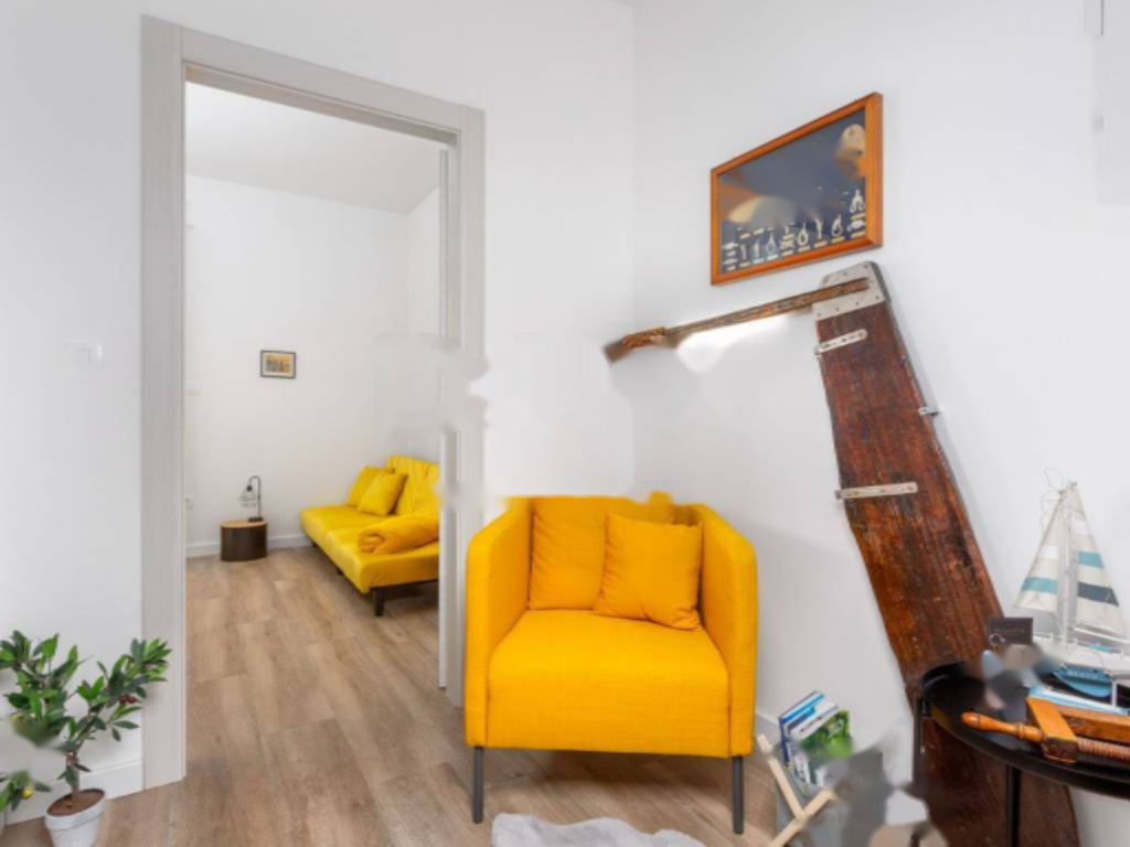 House in Opatija, Croatia, 178 m² - picture 7