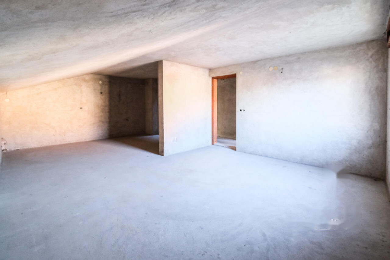 Casa a Lubiana, Slovenia, 128 m² - foto 7