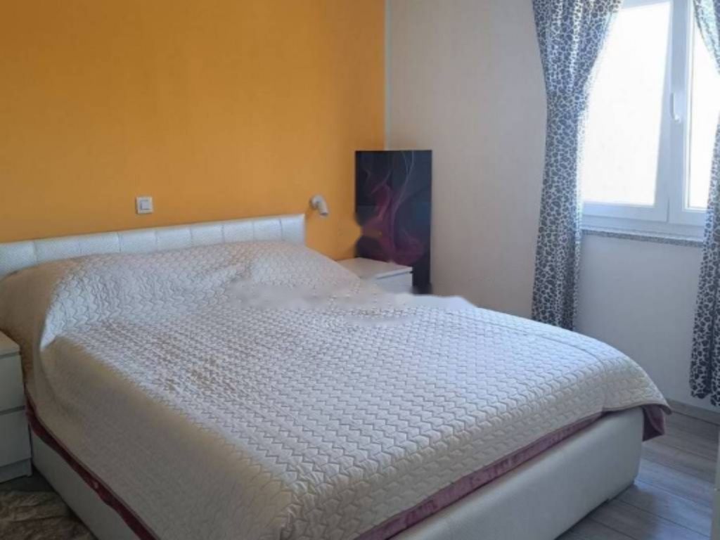 Appartamento a Opatija, Croazia, 115 m² - foto 7