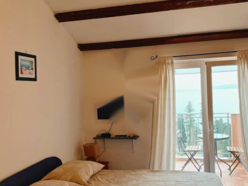 Maison à Opatija, Croatie, 390 m² - image 7