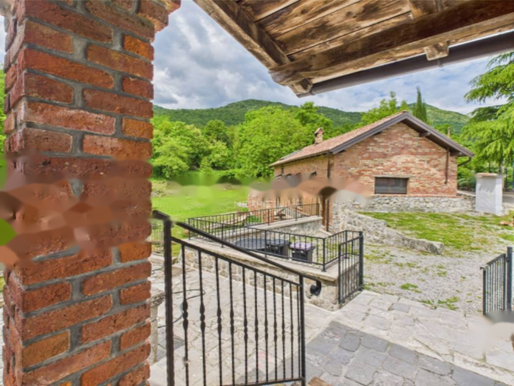 Maison à Opatija, Croatie, 511 m² - image 7