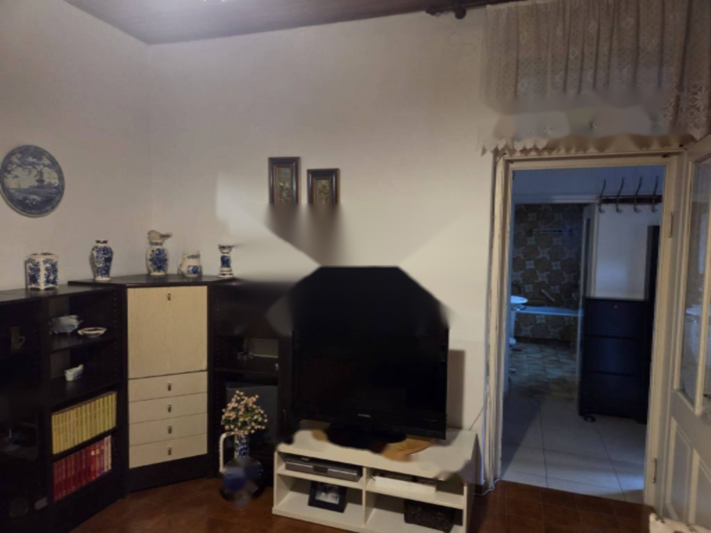 Wohnung in Opatija, Kroatien, 57 m² - Foto 7